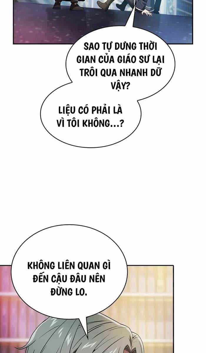 Kiếm Sĩ Thiên Tài Của Học Viện - Chương 34 - ảnh 5