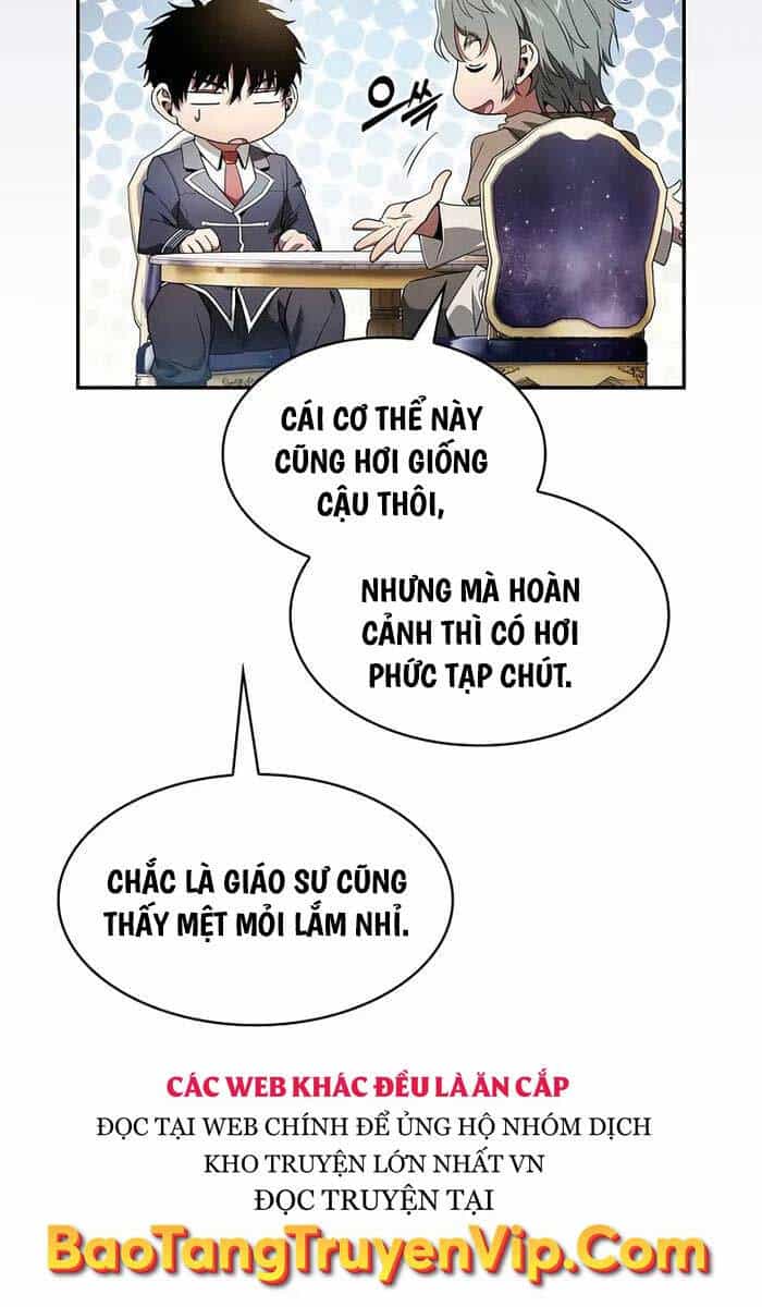 Kiếm Sĩ Thiên Tài Của Học Viện - Chương 34 - ảnh 54