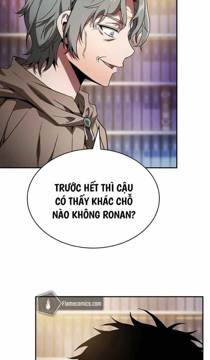 Kiếm Sĩ Thiên Tài Của Học Viện - Chương 34 - ảnh 6