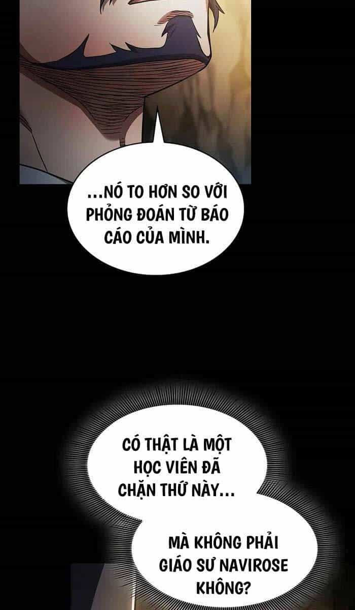 Kiếm Sĩ Thiên Tài Của Học Viện - Chương 34 - ảnh 65