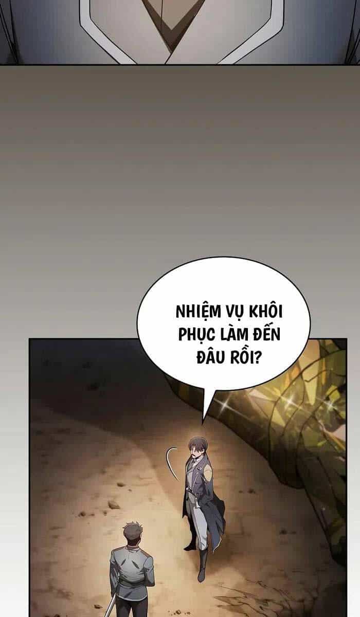 Kiếm Sĩ Thiên Tài Của Học Viện - Chương 34 - ảnh 69