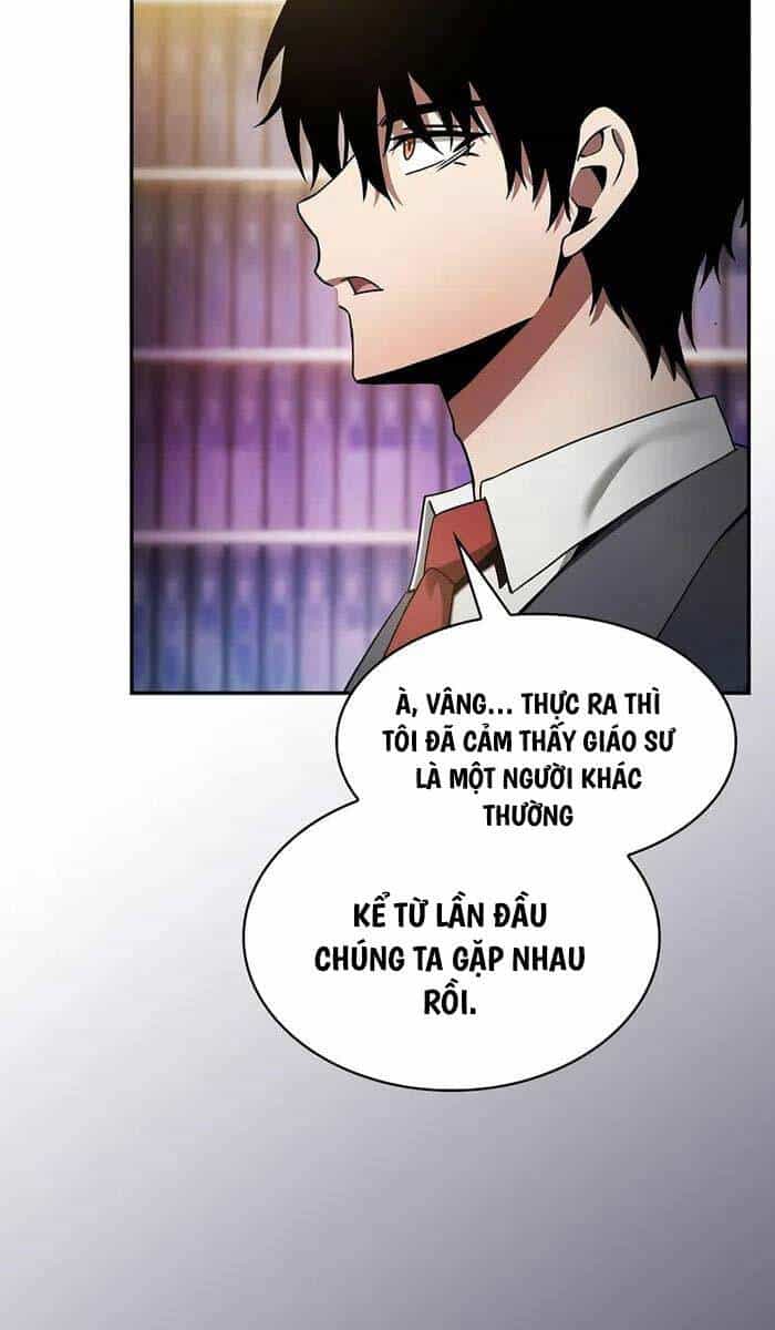 Kiếm Sĩ Thiên Tài Của Học Viện - Chương 34 - ảnh 7