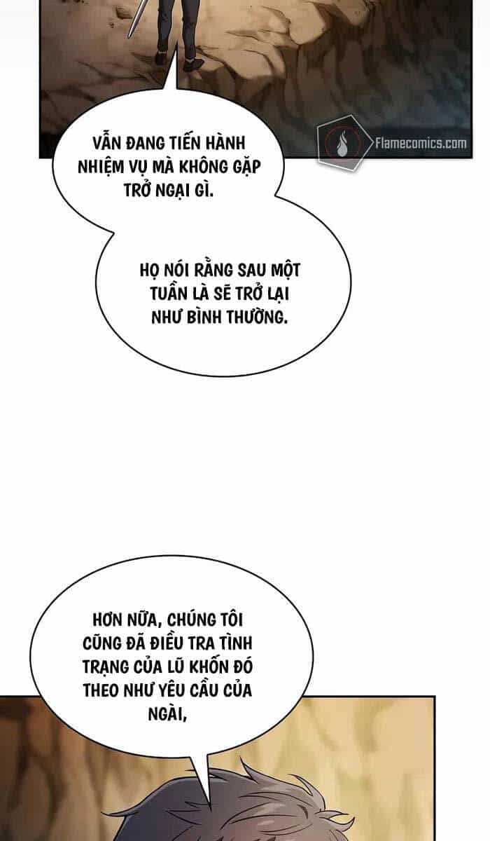 Kiếm Sĩ Thiên Tài Của Học Viện - Chương 34 - ảnh 70