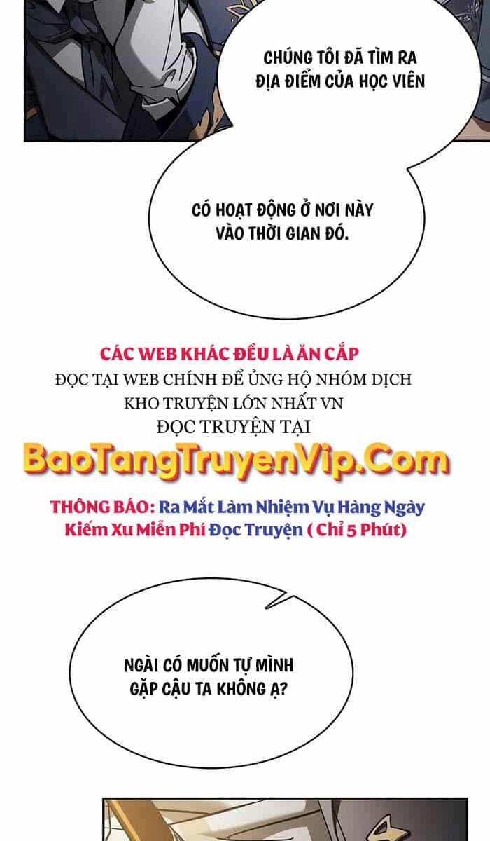 Kiếm Sĩ Thiên Tài Của Học Viện - Chương 34 - ảnh 73