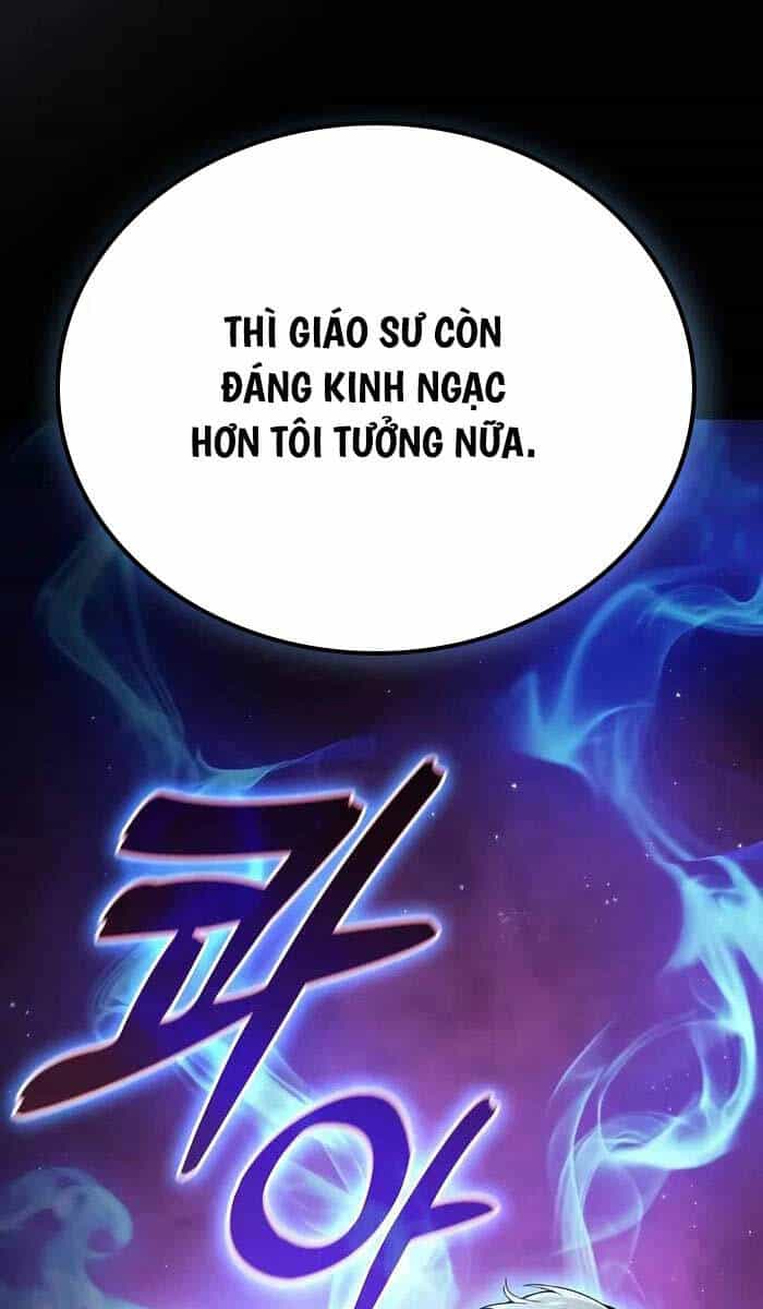Kiếm Sĩ Thiên Tài Của Học Viện - Chương 34 - ảnh 9