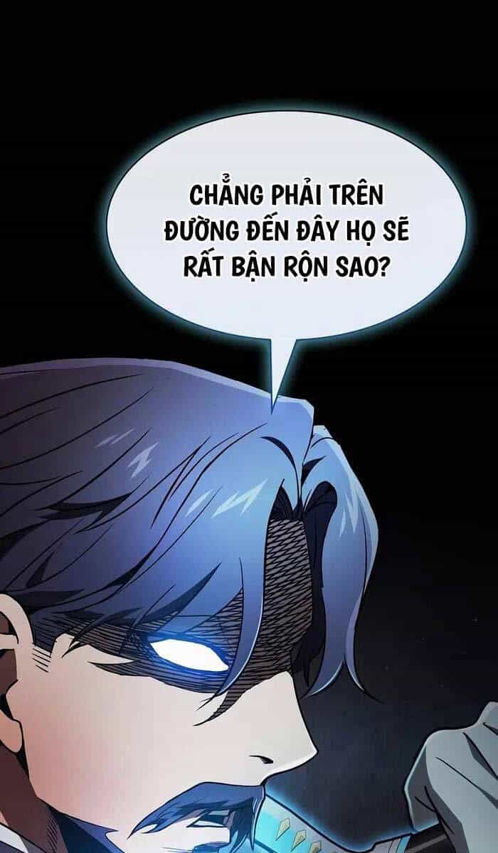 Kiếm Sĩ Thiên Tài Của Học Viện - Chương 34 - ảnh 91