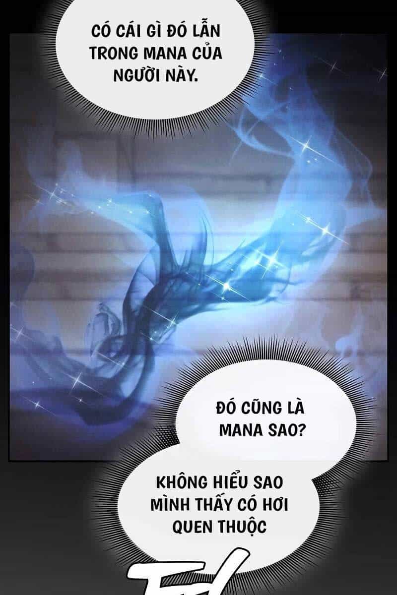 Kiếm Sĩ Thiên Tài Của Học Viện - Chương 35 - ảnh 12