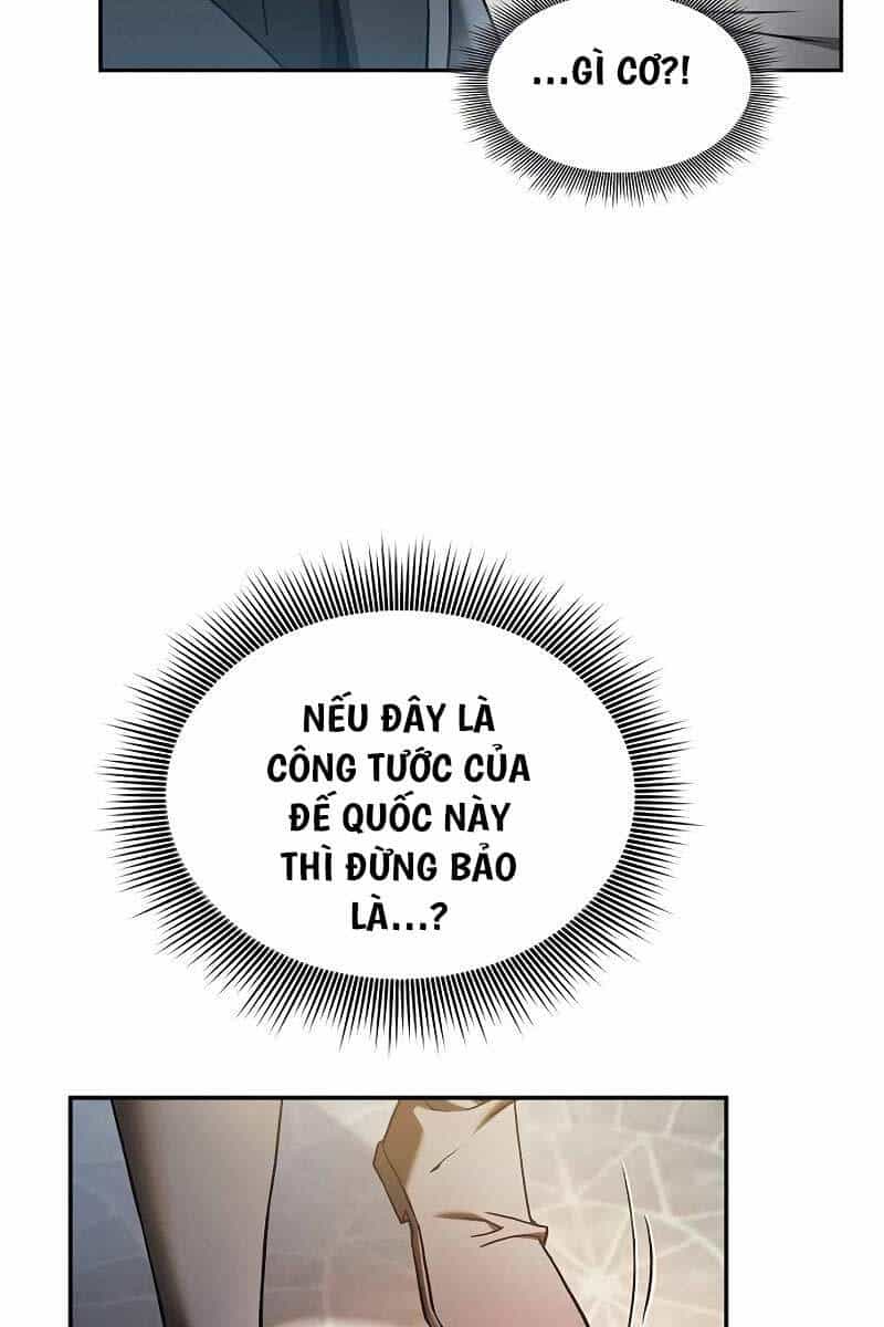 Kiếm Sĩ Thiên Tài Của Học Viện - Chương 35 - ảnh 16