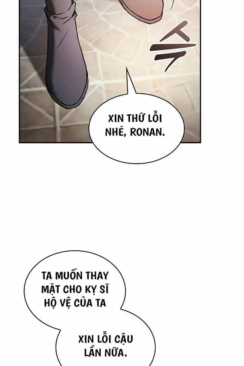 Kiếm Sĩ Thiên Tài Của Học Viện - Chương 35 - ảnh 17