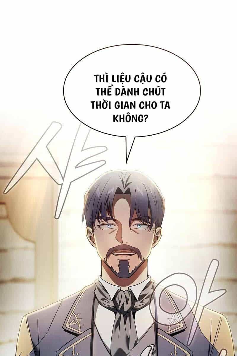 Kiếm Sĩ Thiên Tài Của Học Viện - Chương 35 - ảnh 19