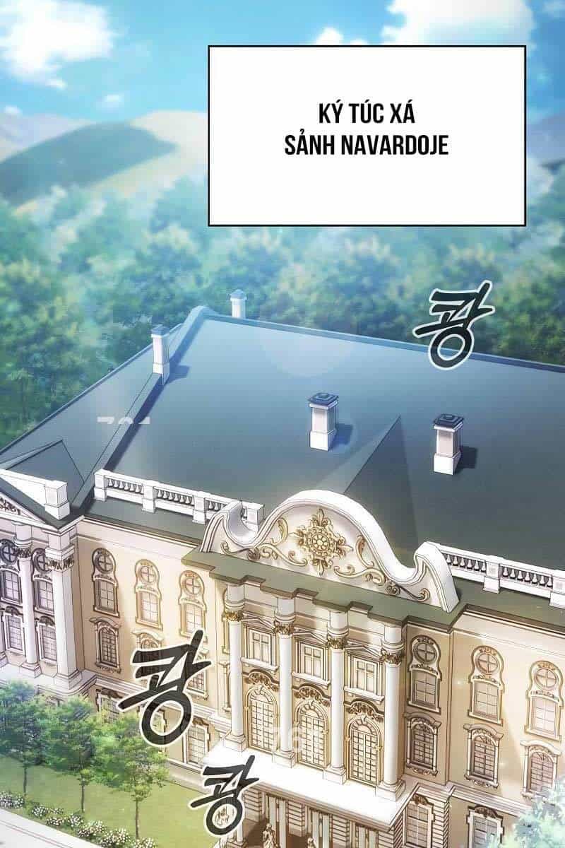 Kiếm Sĩ Thiên Tài Của Học Viện - Chương 35 - ảnh 2