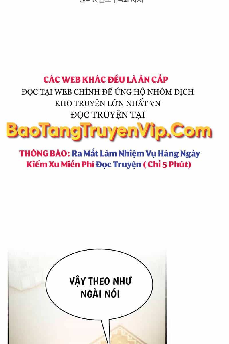 Kiếm Sĩ Thiên Tài Của Học Viện - Chương 35 - ảnh 22