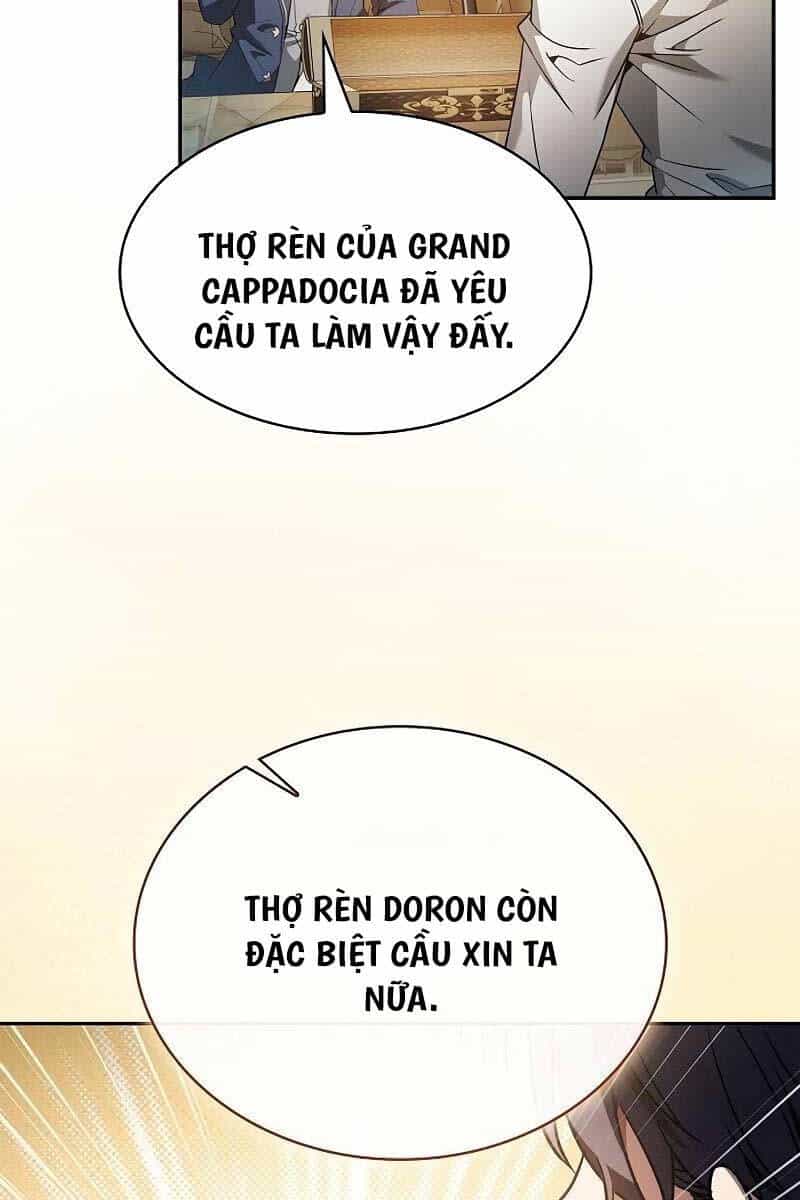 Kiếm Sĩ Thiên Tài Của Học Viện - Chương 35 - ảnh 27