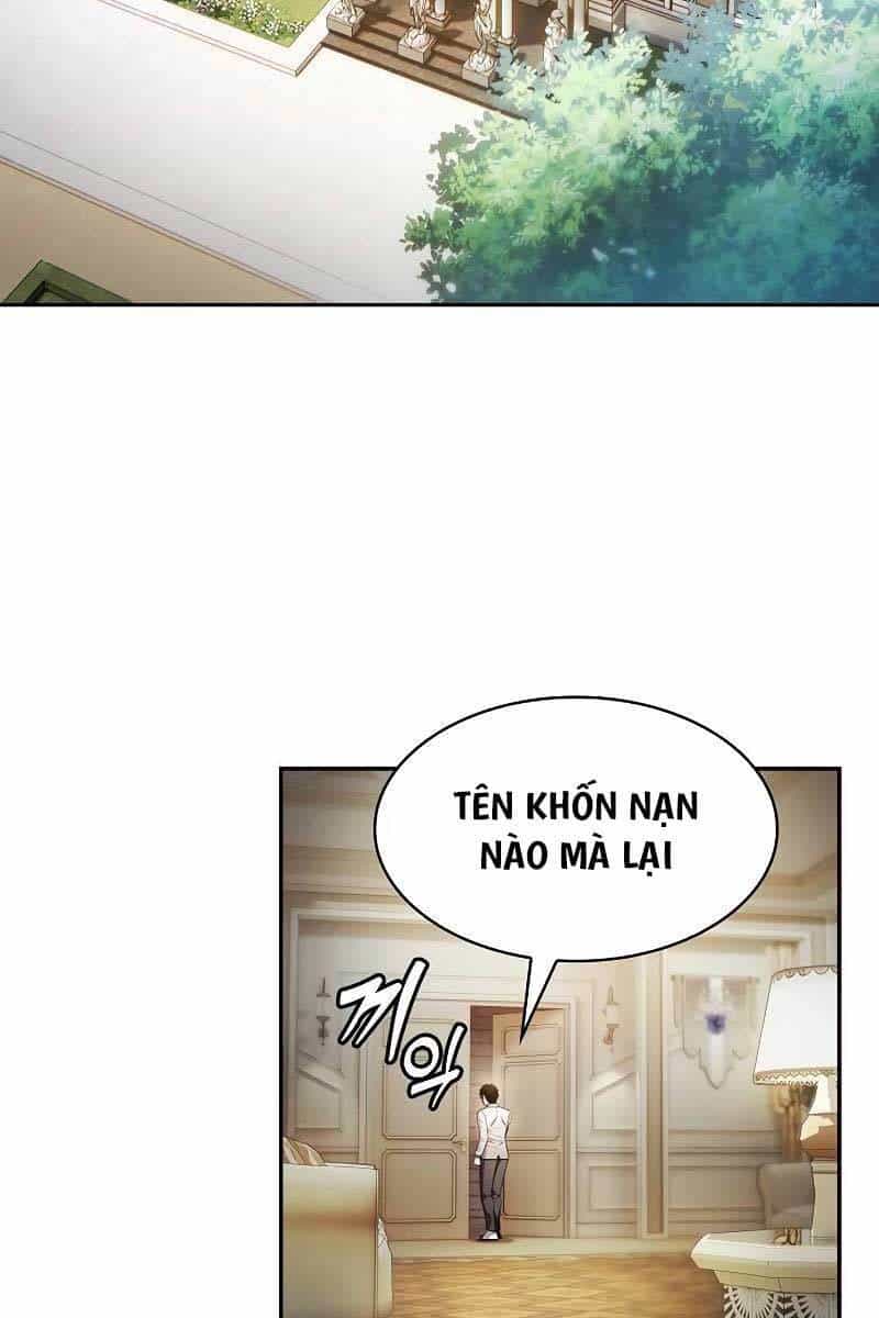 Kiếm Sĩ Thiên Tài Của Học Viện - Chương 35 - ảnh 3