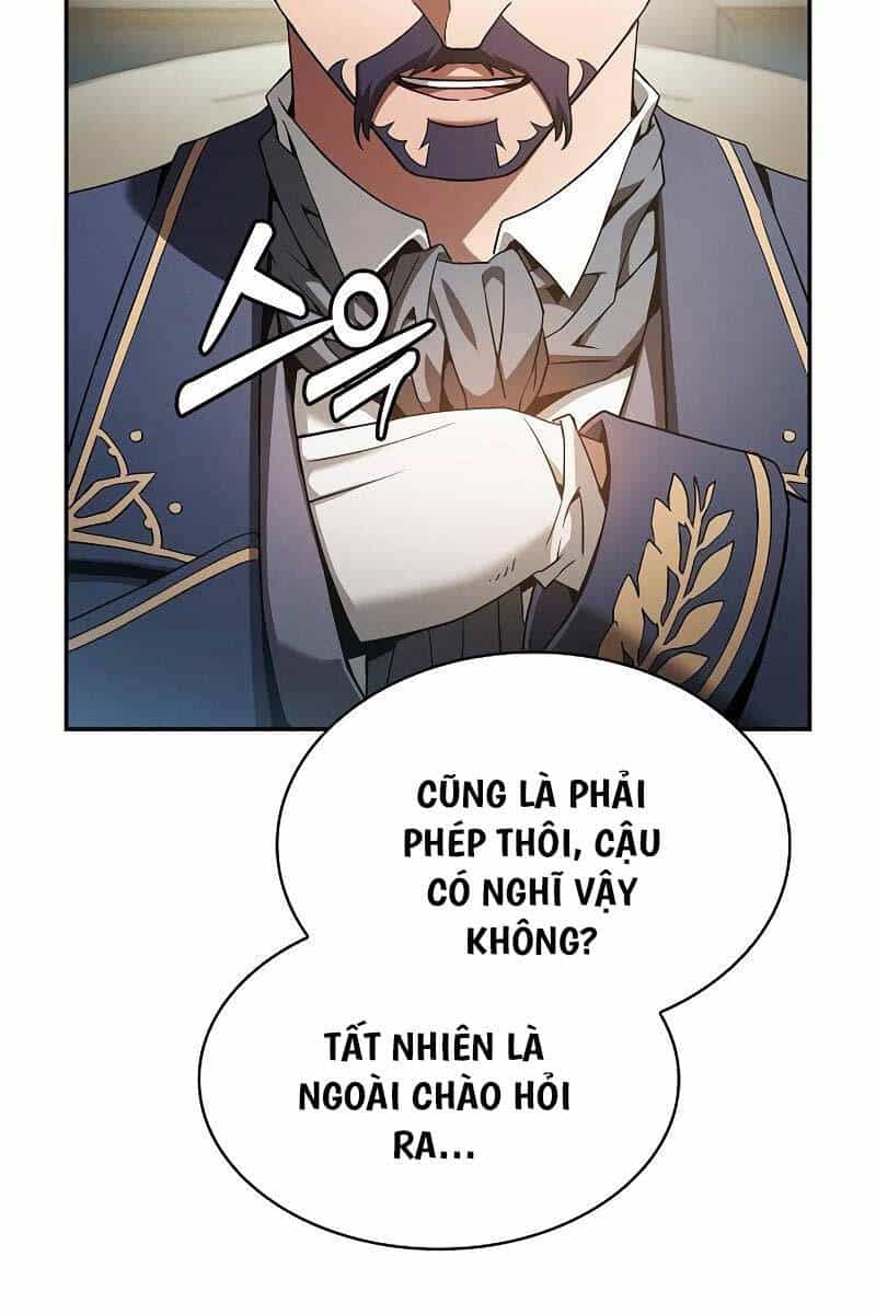 Kiếm Sĩ Thiên Tài Của Học Viện - Chương 35 - ảnh 34