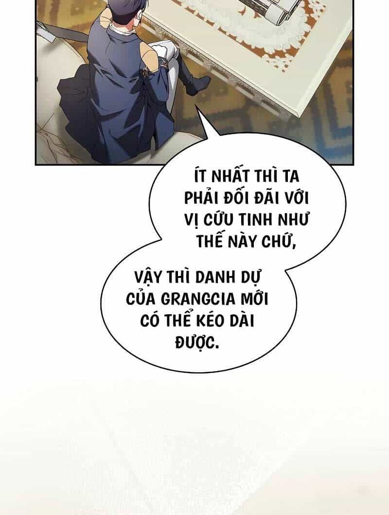 Kiếm Sĩ Thiên Tài Của Học Viện - Chương 35 - ảnh 39