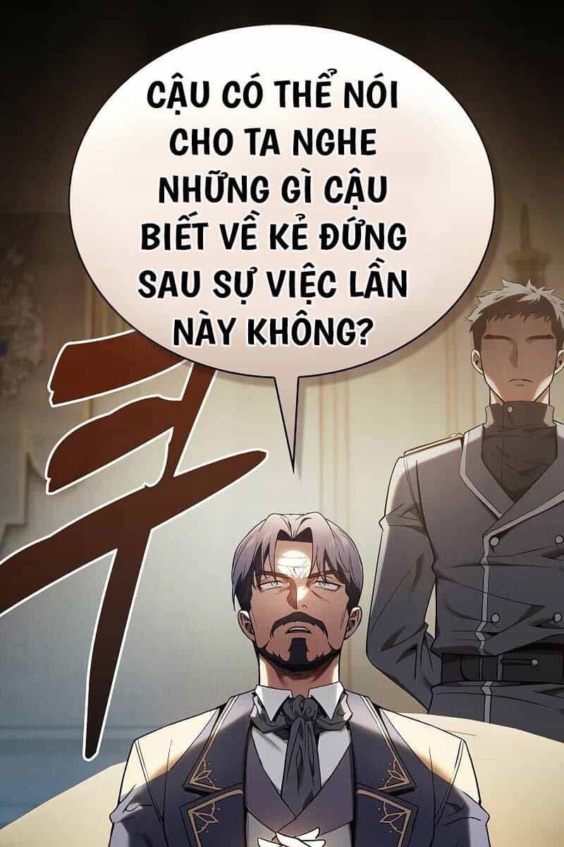 Kiếm Sĩ Thiên Tài Của Học Viện - Chương 35 - ảnh 45