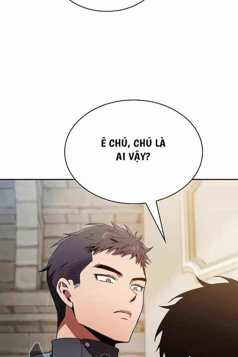 Kiếm Sĩ Thiên Tài Của Học Viện - Chương 35 - ảnh 5