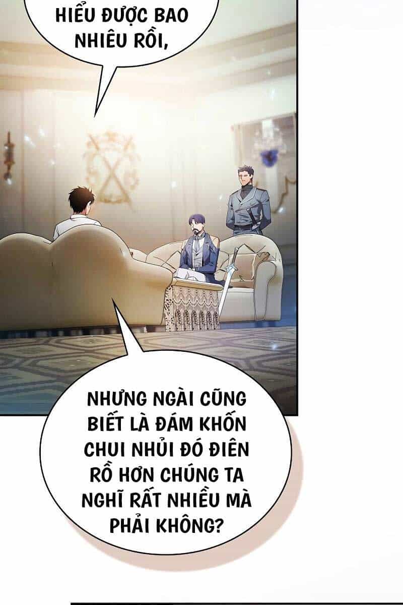 Kiếm Sĩ Thiên Tài Của Học Viện - Chương 35 - ảnh 56