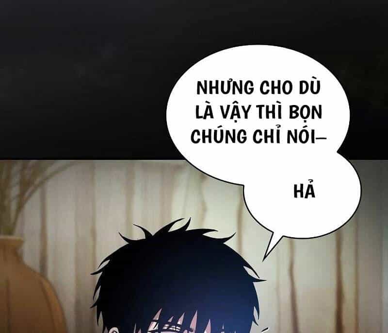 Kiếm Sĩ Thiên Tài Của Học Viện - Chương 35 - ảnh 59