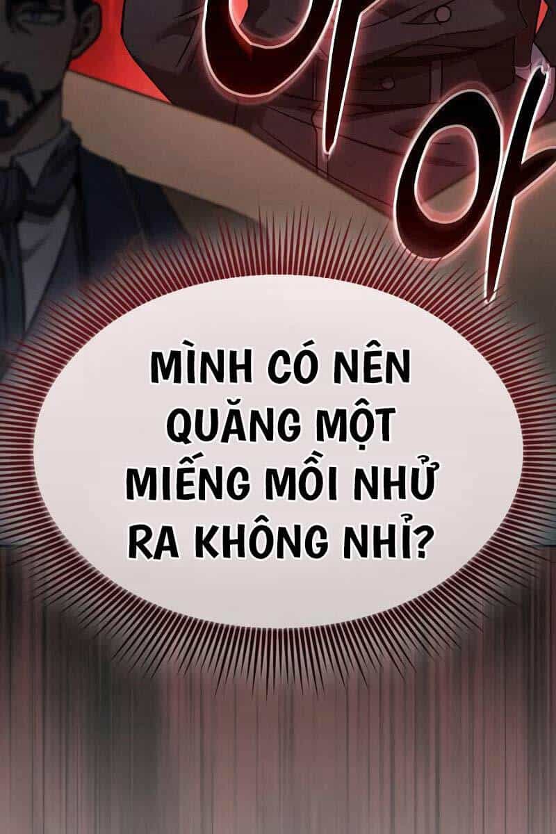 Kiếm Sĩ Thiên Tài Của Học Viện - Chương 35 - ảnh 78