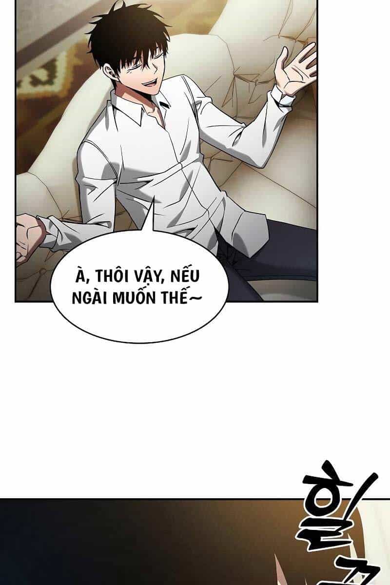 Kiếm Sĩ Thiên Tài Của Học Viện - Chương 35 - ảnh 86