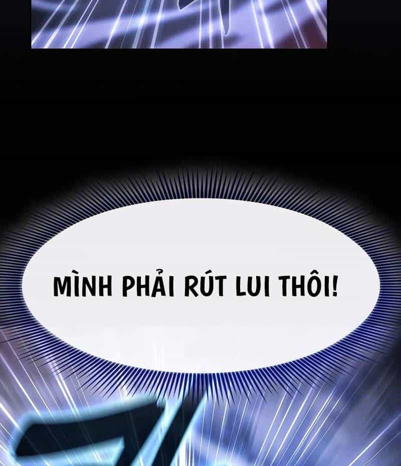 Kiếm Sĩ Thiên Tài Của Học Viện - Chương 36 - ảnh 102