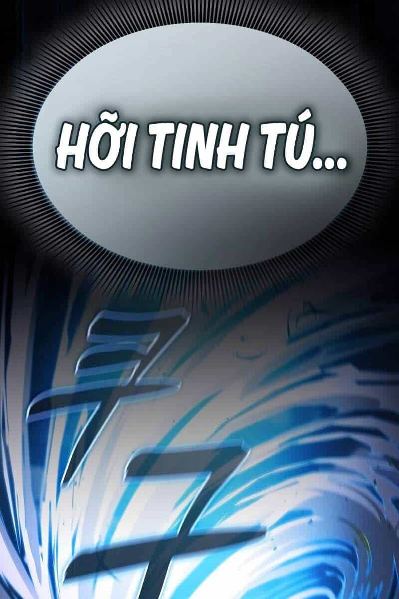 Kiếm Sĩ Thiên Tài Của Học Viện - Chương 36 - ảnh 130