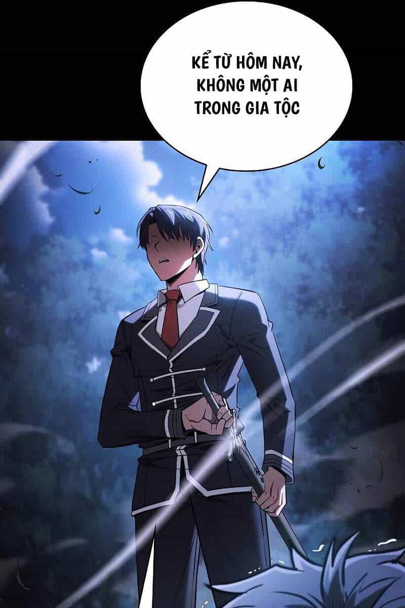 Kiếm Sĩ Thiên Tài Của Học Viện - Chương 36 - ảnh 134