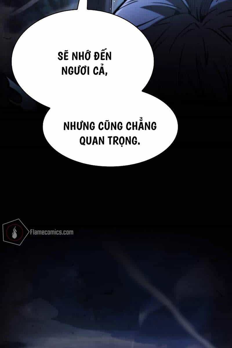 Kiếm Sĩ Thiên Tài Của Học Viện - Chương 36 - ảnh 135