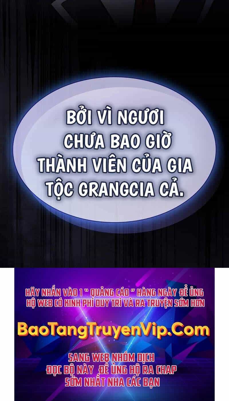 Kiếm Sĩ Thiên Tài Của Học Viện - Chương 36 - ảnh 137