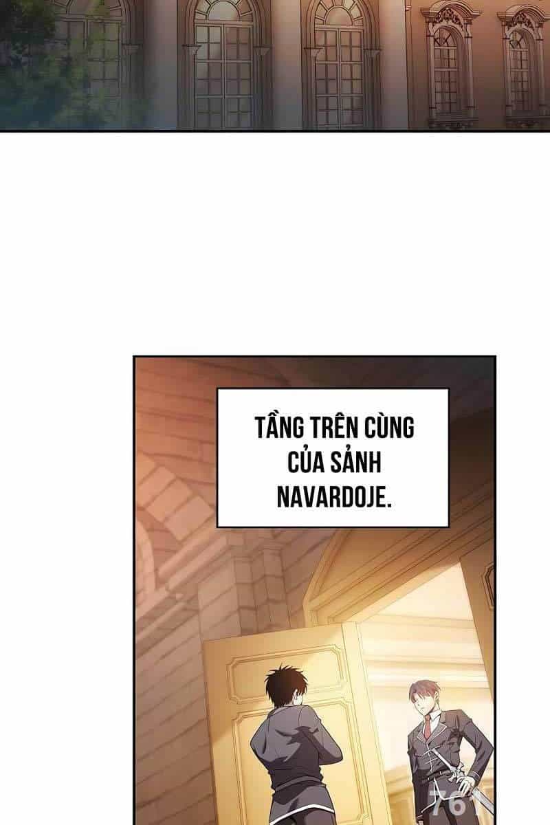 Kiếm Sĩ Thiên Tài Của Học Viện - Chương 36 - ảnh 2