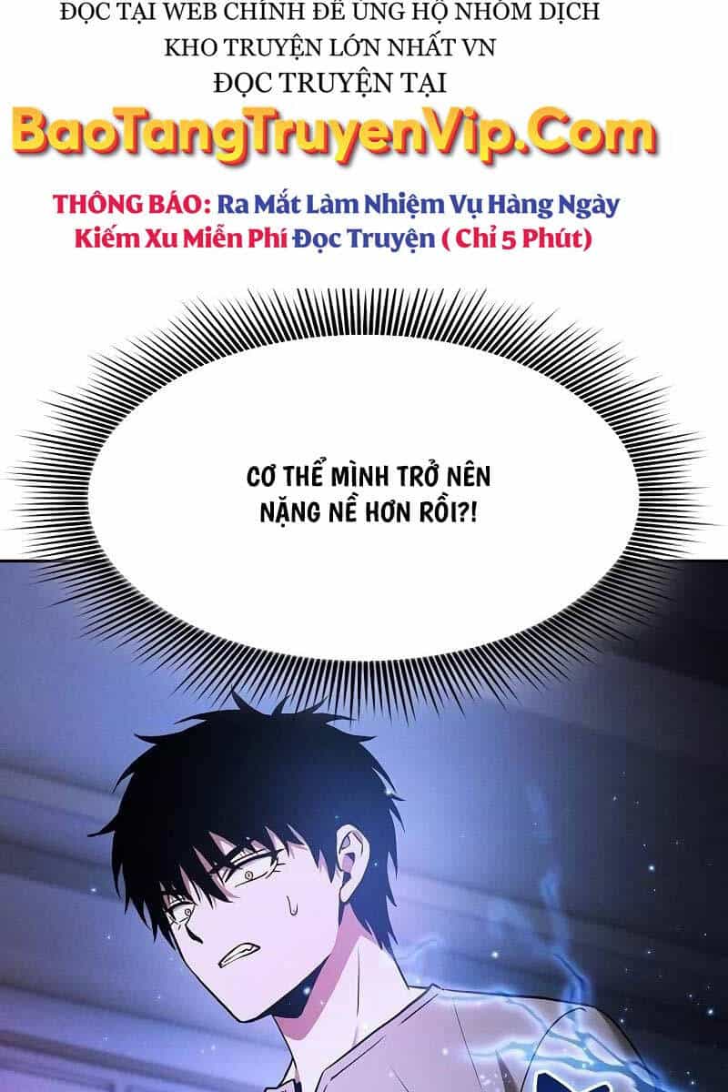 Kiếm Sĩ Thiên Tài Của Học Viện - Chương 36 - ảnh 30