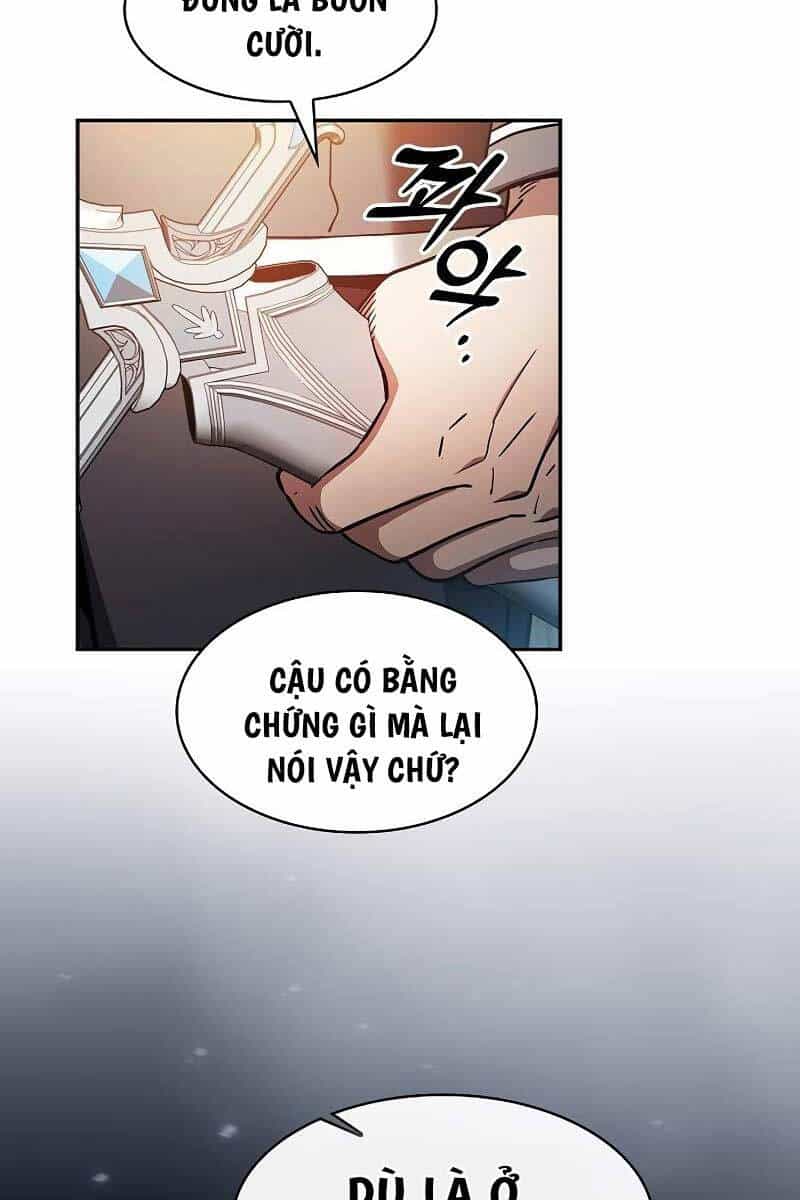 Kiếm Sĩ Thiên Tài Của Học Viện - Chương 36 - ảnh 6