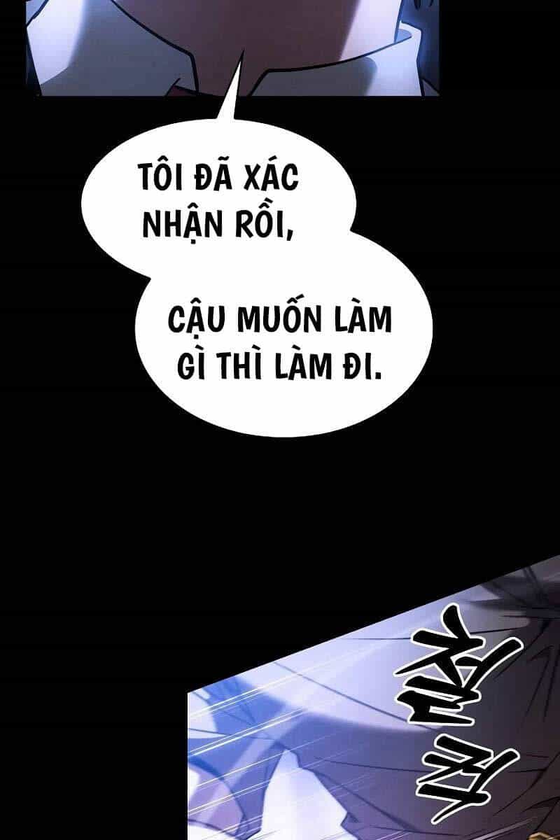 Kiếm Sĩ Thiên Tài Của Học Viện - Chương 36 - ảnh 63