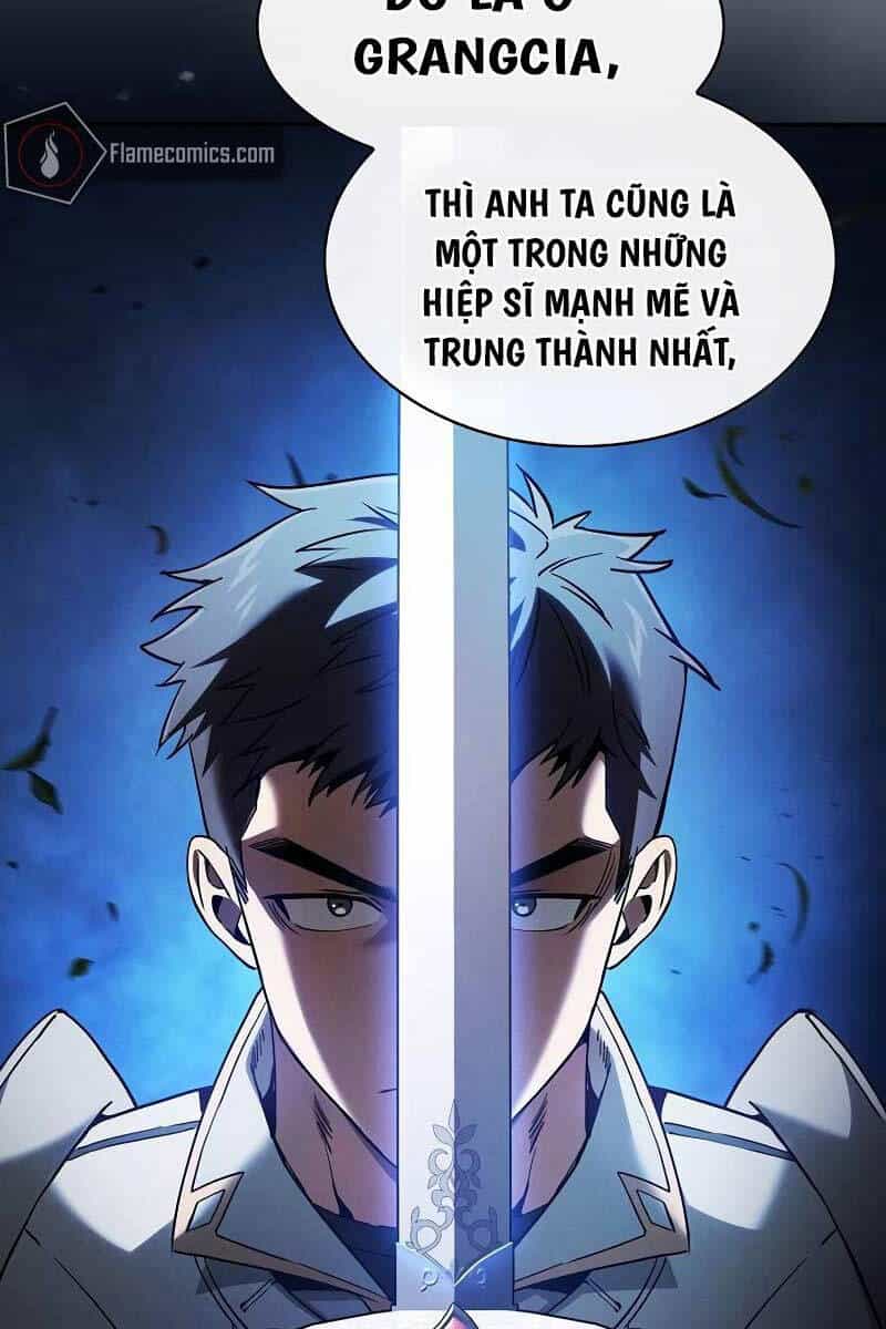 Kiếm Sĩ Thiên Tài Của Học Viện - Chương 36 - ảnh 7