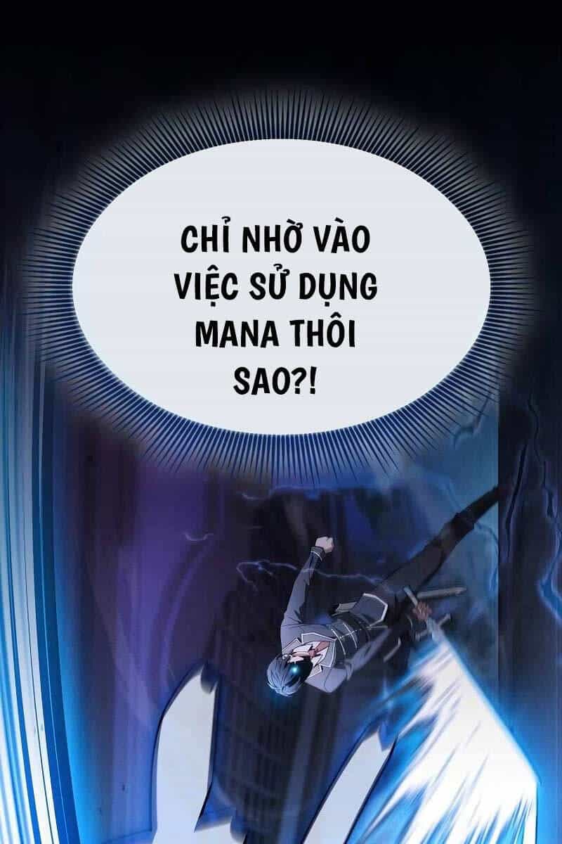 Kiếm Sĩ Thiên Tài Của Học Viện - Chương 36 - ảnh 78