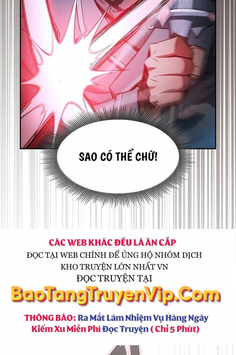 Kiếm Sĩ Thiên Tài Của Học Viện - Chương 36 - ảnh 92