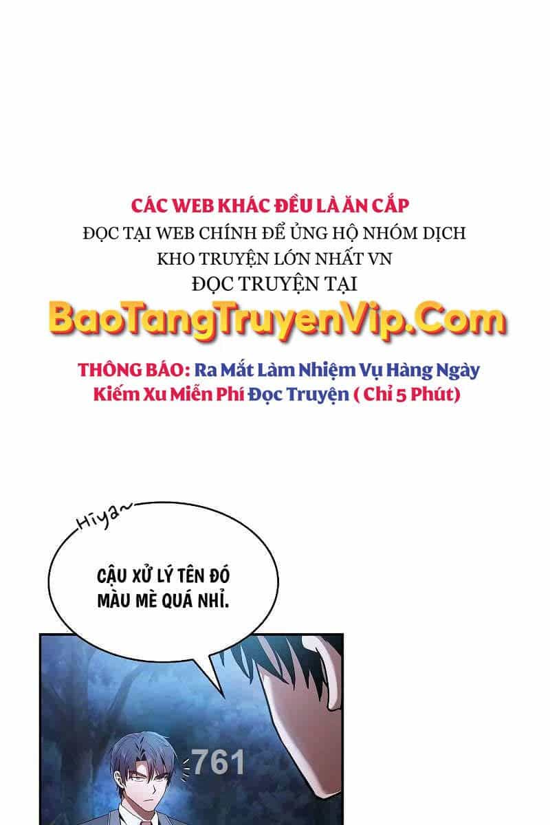 Kiếm Sĩ Thiên Tài Của Học Viện - Chương 37 - ảnh 1