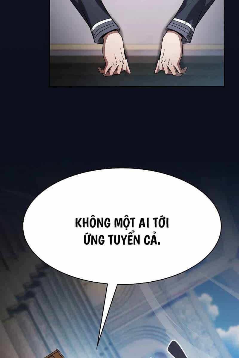 Kiếm Sĩ Thiên Tài Của Học Viện - Chương 37 - ảnh 102