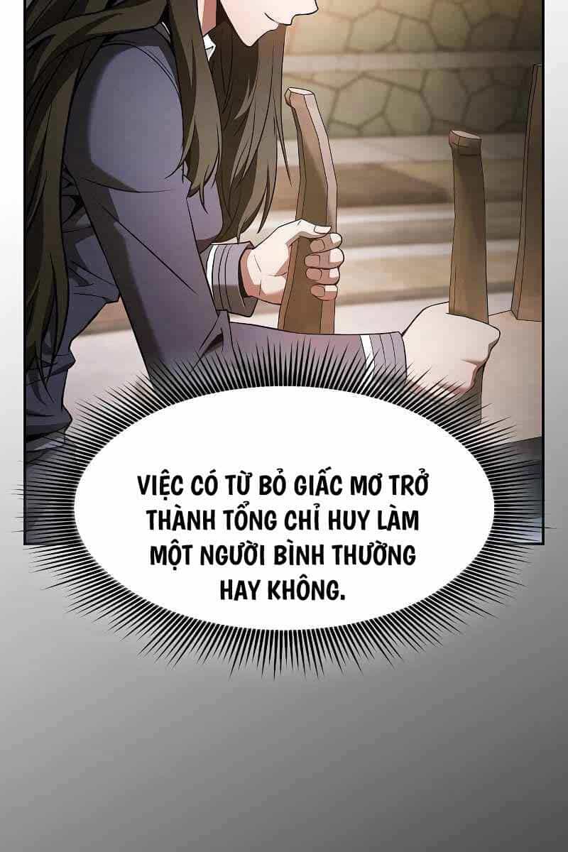 Kiếm Sĩ Thiên Tài Của Học Viện - Chương 37 - ảnh 110