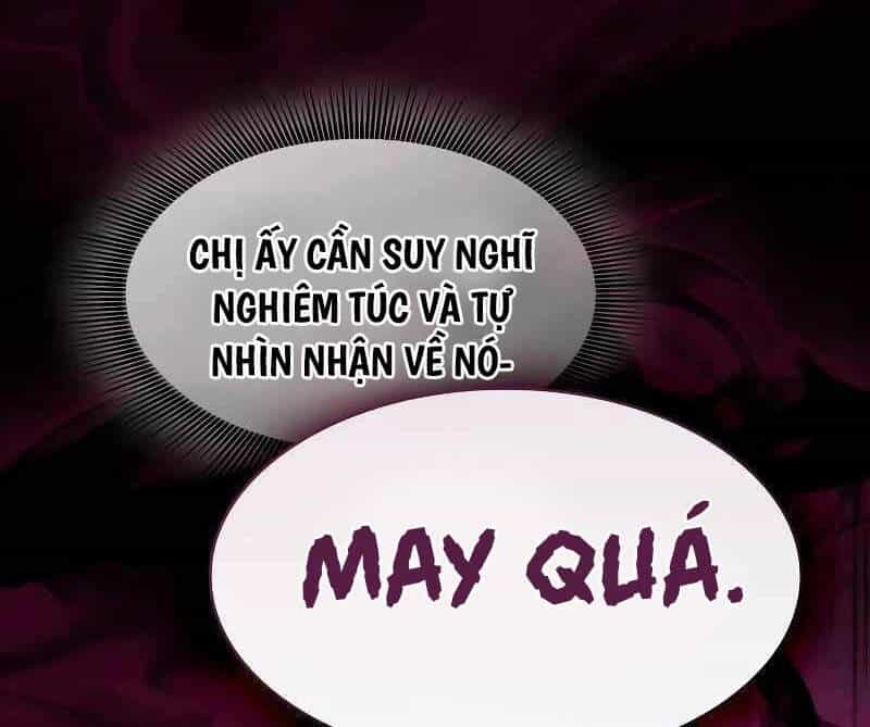 Kiếm Sĩ Thiên Tài Của Học Viện - Chương 37 - ảnh 112