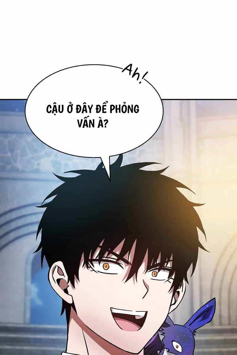 Kiếm Sĩ Thiên Tài Của Học Viện - Chương 37 - ảnh 117