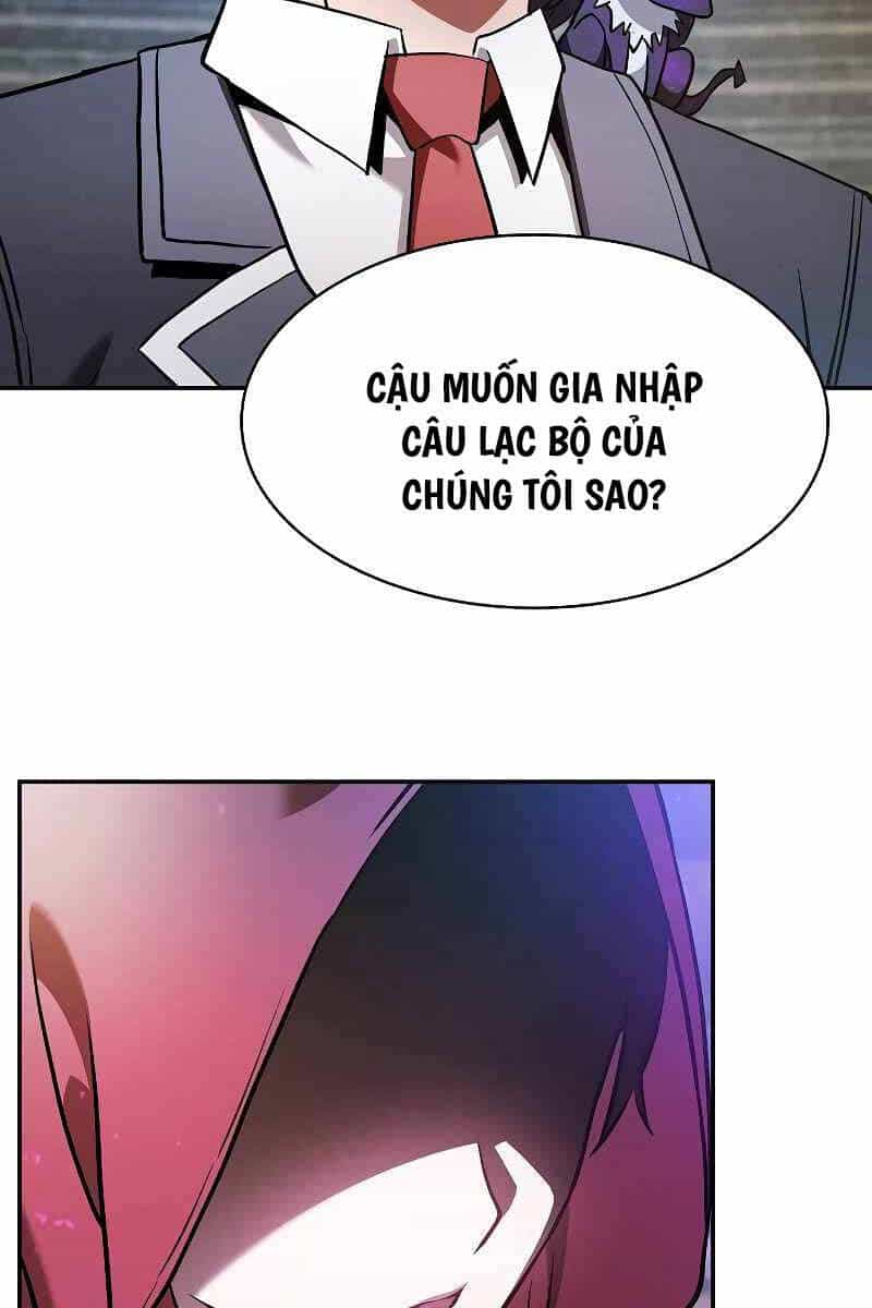Kiếm Sĩ Thiên Tài Của Học Viện - Chương 37 - ảnh 118