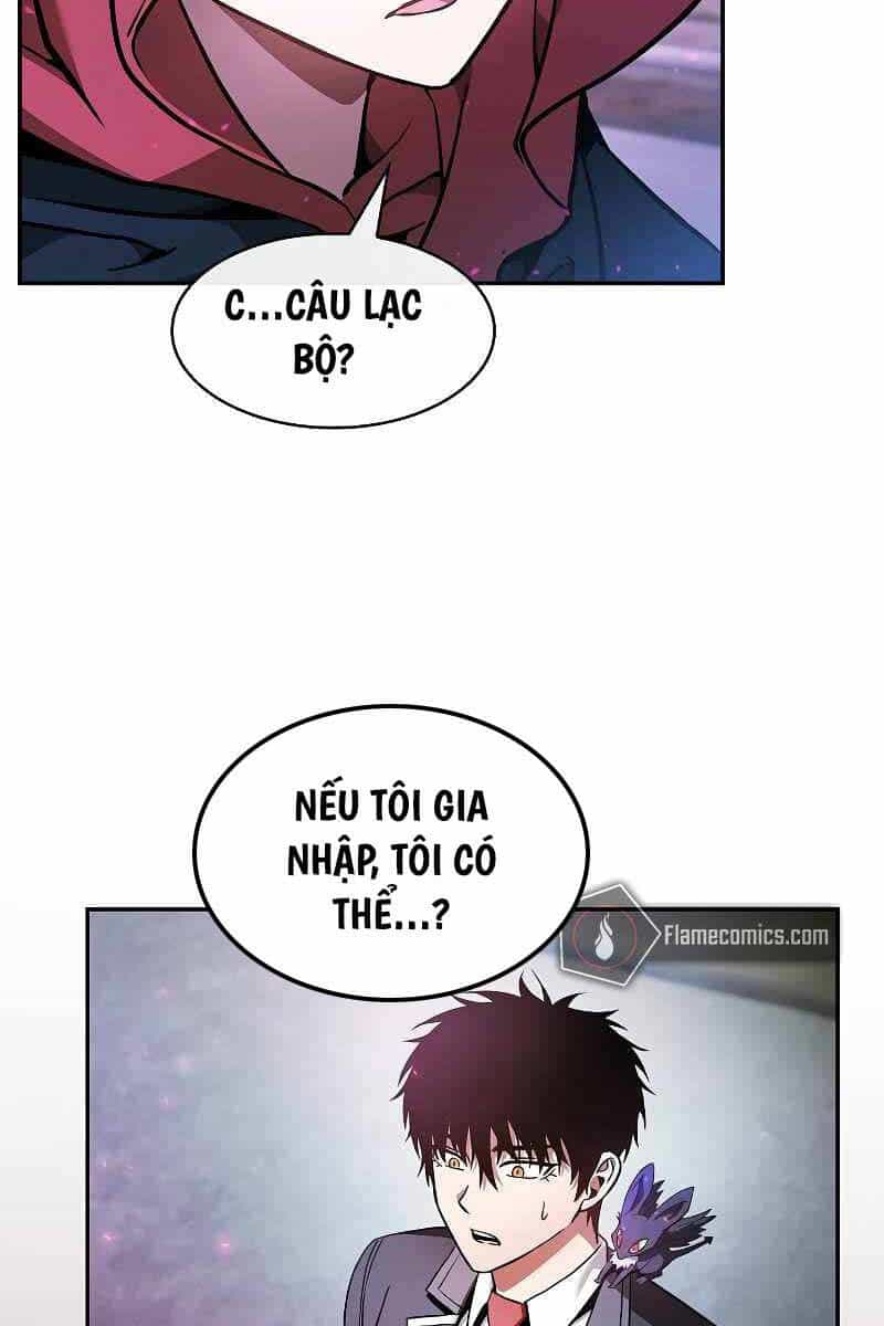 Kiếm Sĩ Thiên Tài Của Học Viện - Chương 37 - ảnh 119