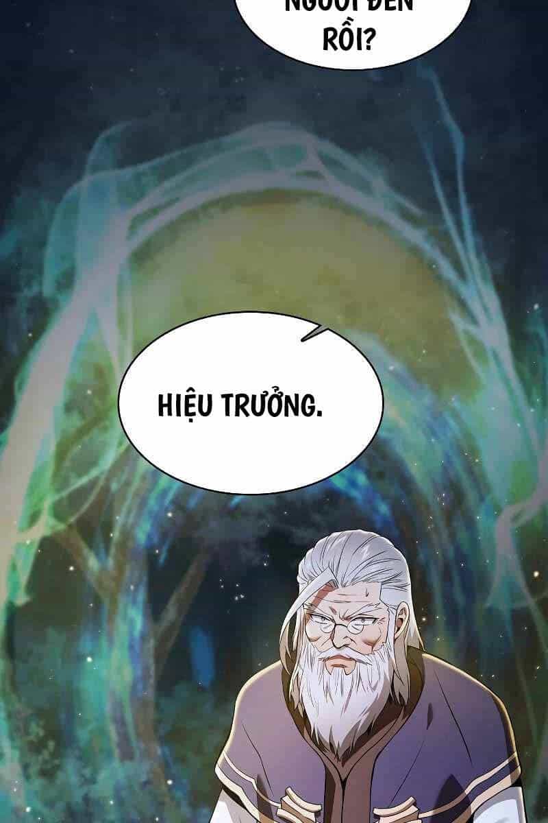 Kiếm Sĩ Thiên Tài Của Học Viện - Chương 37 - ảnh 15