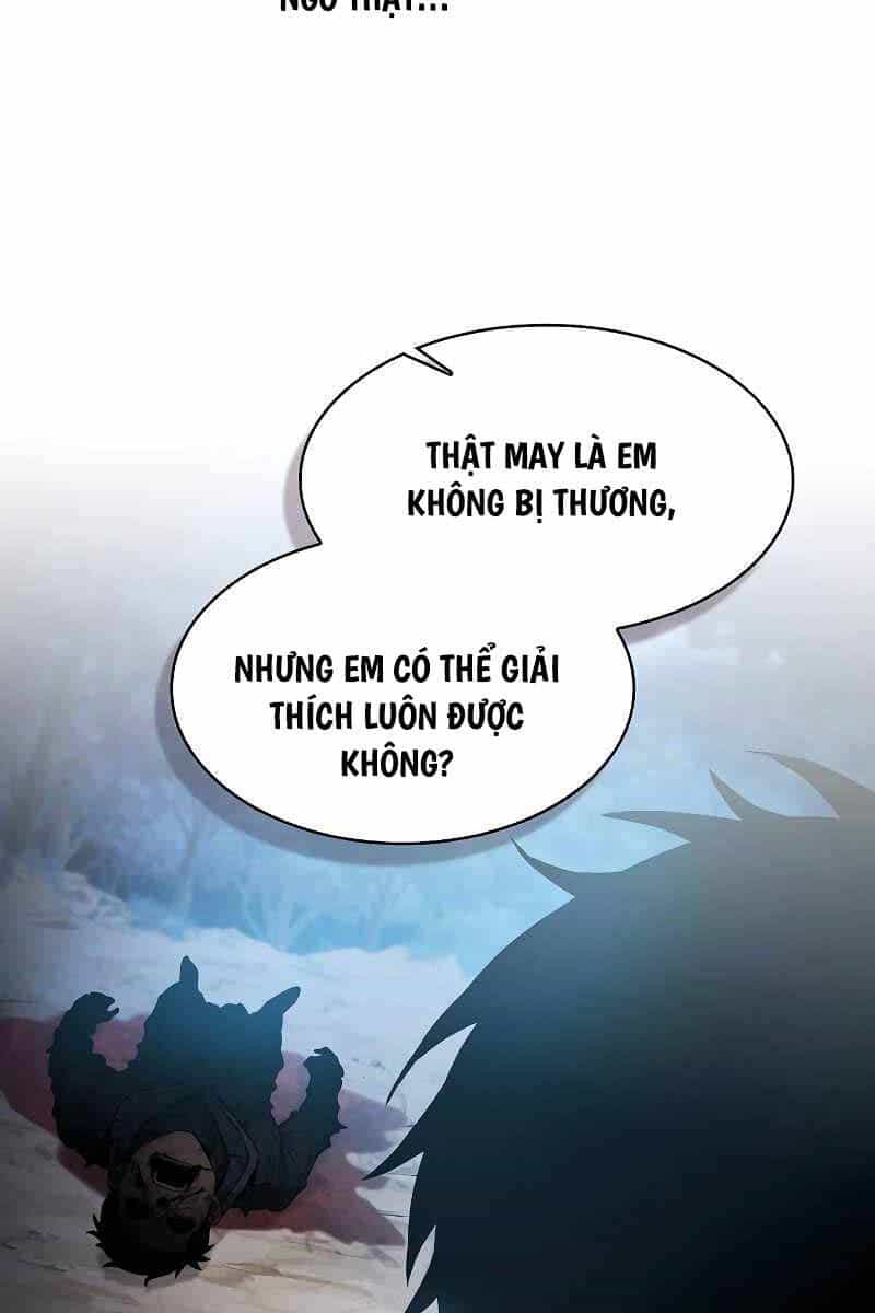 Kiếm Sĩ Thiên Tài Của Học Viện - Chương 37 - ảnh 23