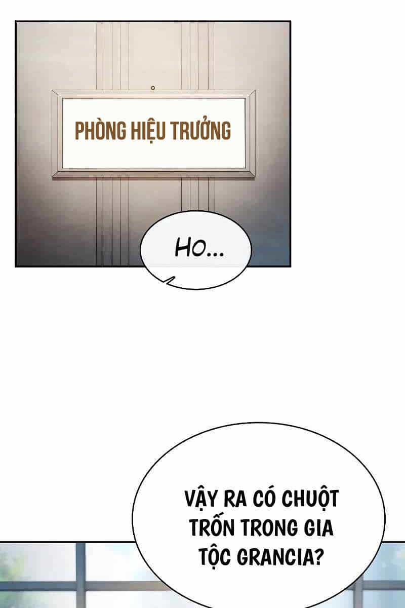 Kiếm Sĩ Thiên Tài Của Học Viện - Chương 37 - ảnh 33