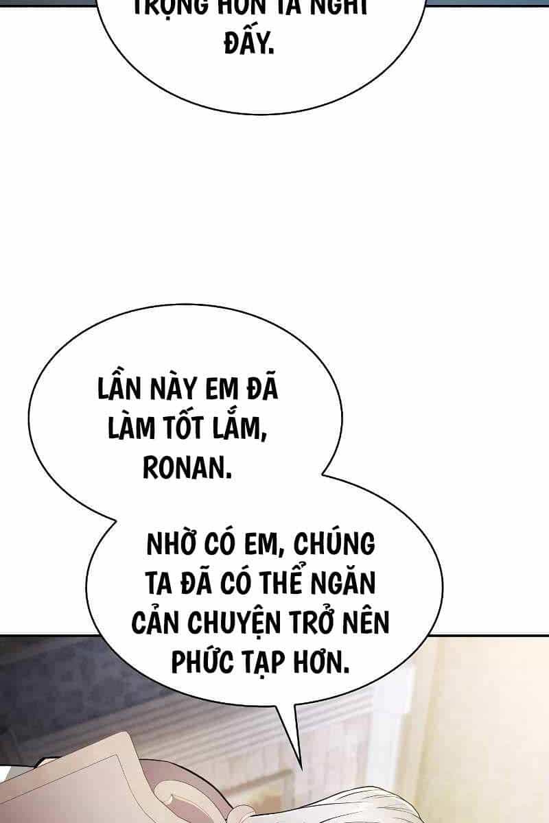 Kiếm Sĩ Thiên Tài Của Học Viện - Chương 37 - ảnh 35