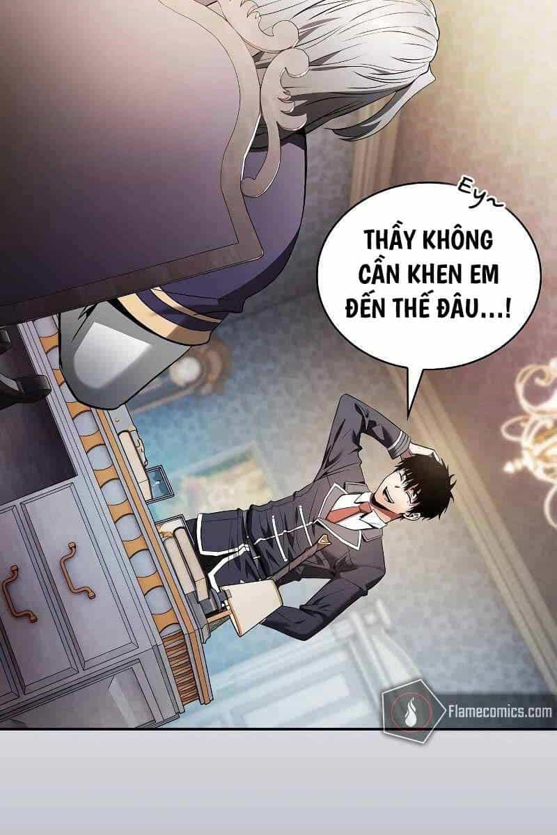 Kiếm Sĩ Thiên Tài Của Học Viện - Chương 37 - ảnh 36